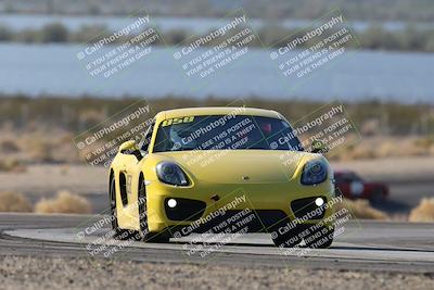 media/Dec-13-2025-PCA San Diego (Sat) [[71f2fcee4c]]/4-Yellow Group/Session 1 (Turn 14)/